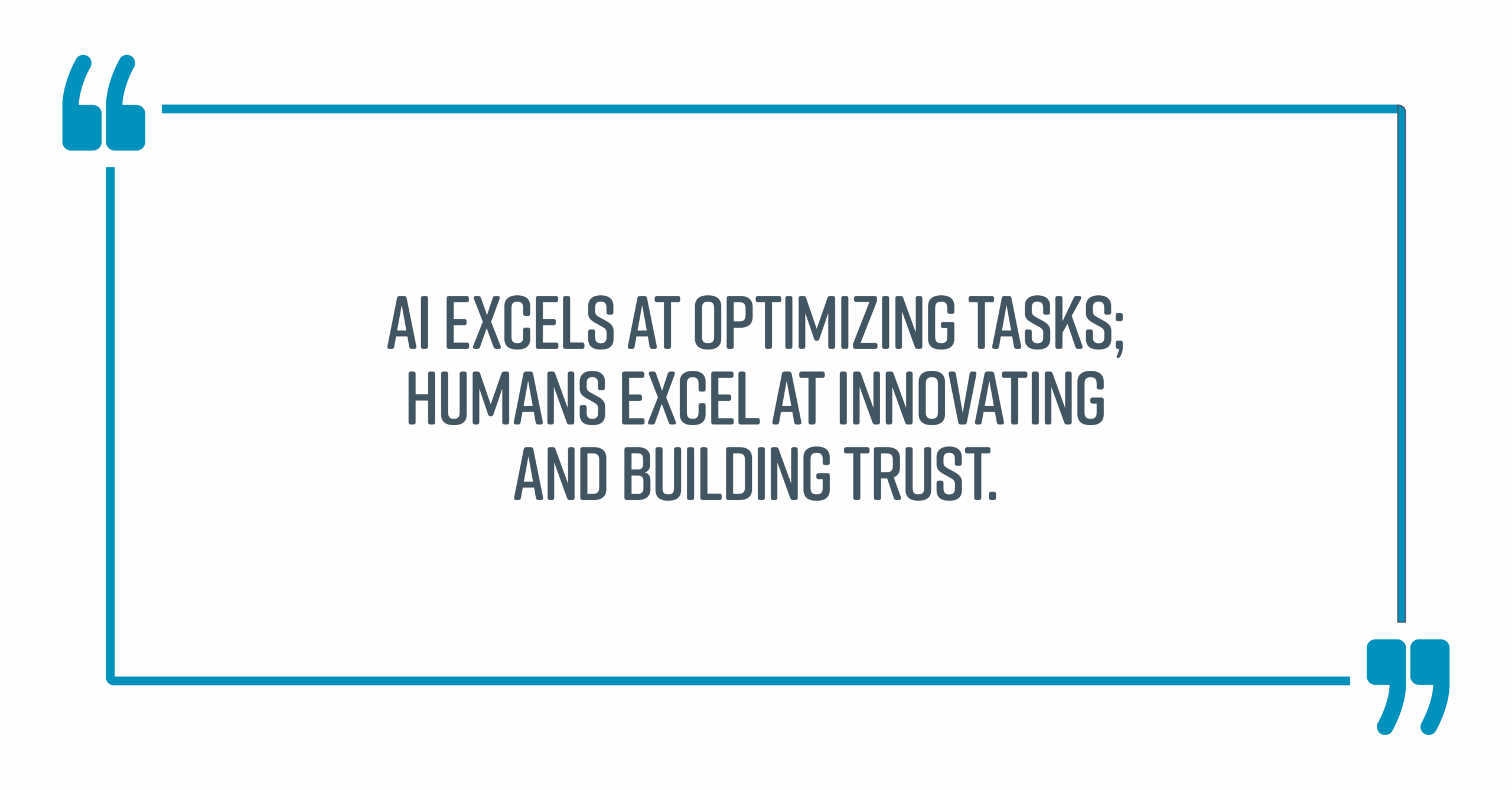 PP_BlogQuotes_Capella_Why_You_Need_Talented_Category_Management_Practitioners_Now_More_Than_Ever2