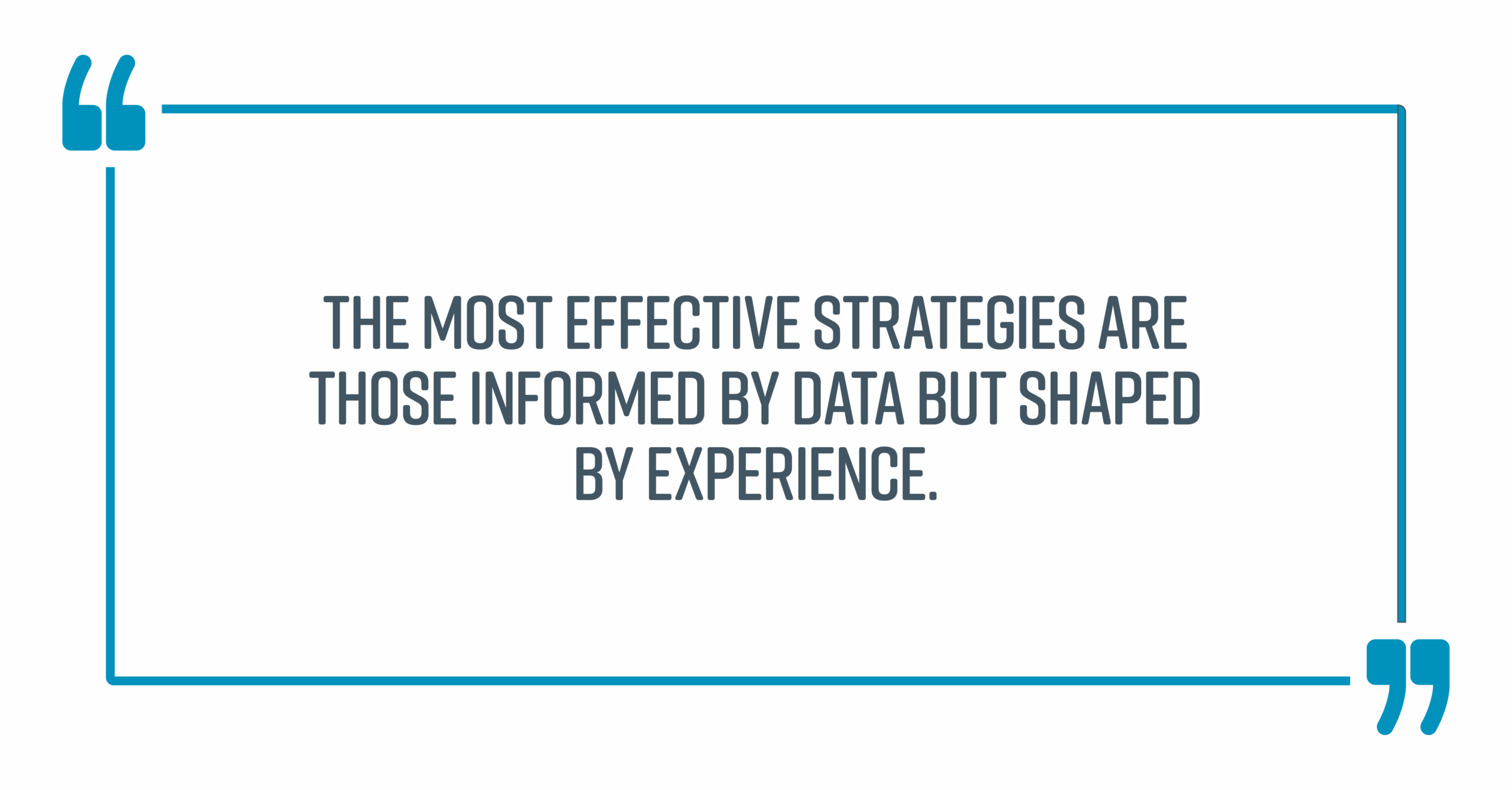 Capella_BlogQuotes_Category_Management_Software3