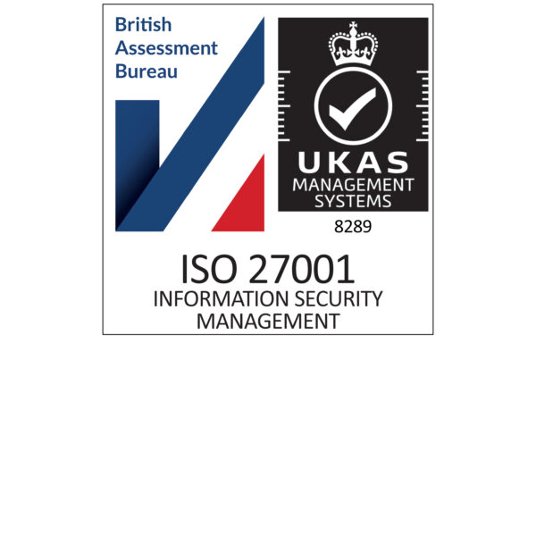Certification Badges_CMYK (White) ASSETS_(Mar 21)