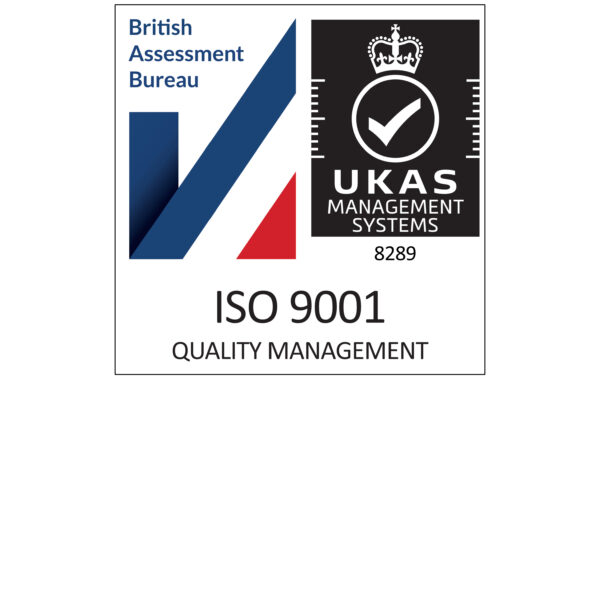 Certification Badges_CMYK (White) ASSETS_(Mar 21)