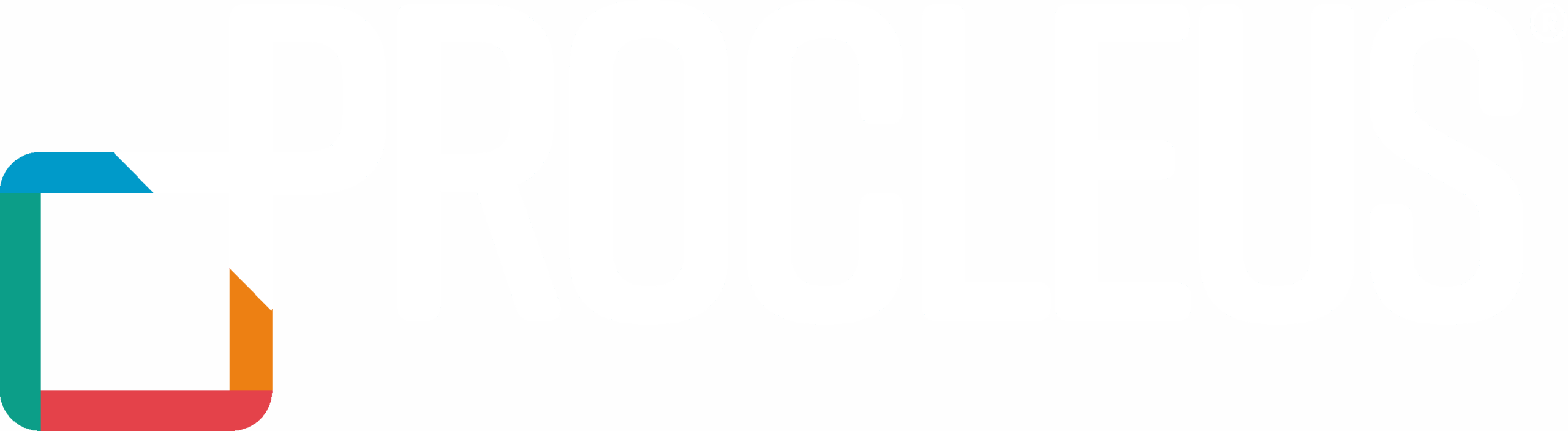 Procleus White RGB - no strapline